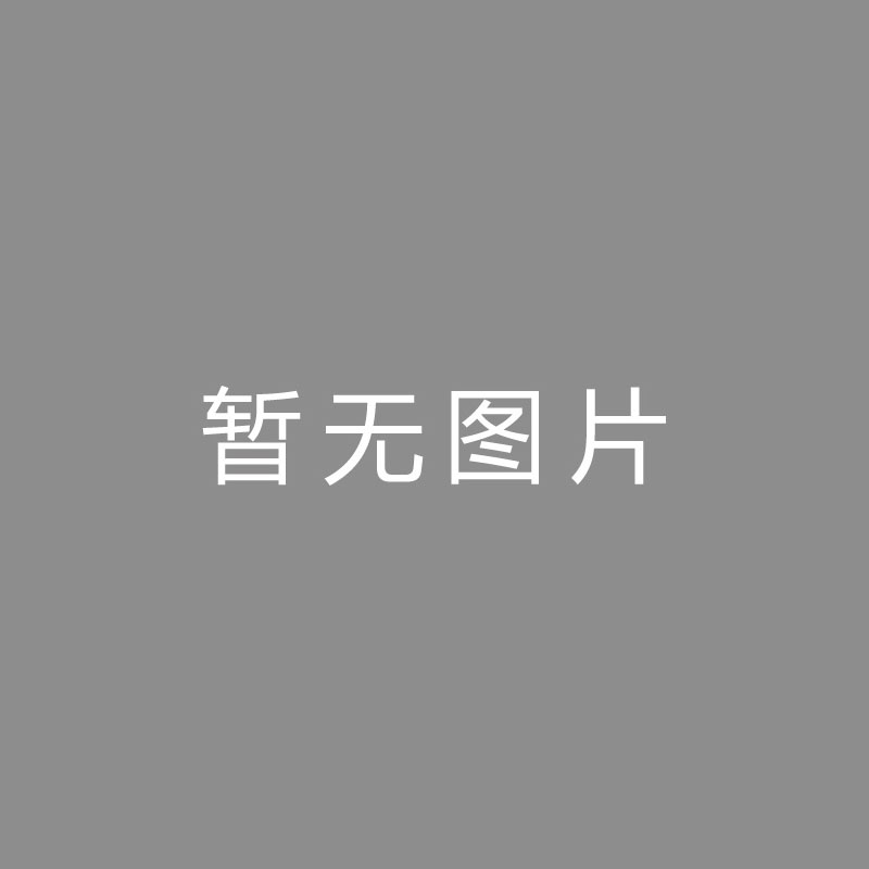 {fezhan}私人借钱24小时上门放款|隆化县个人放款